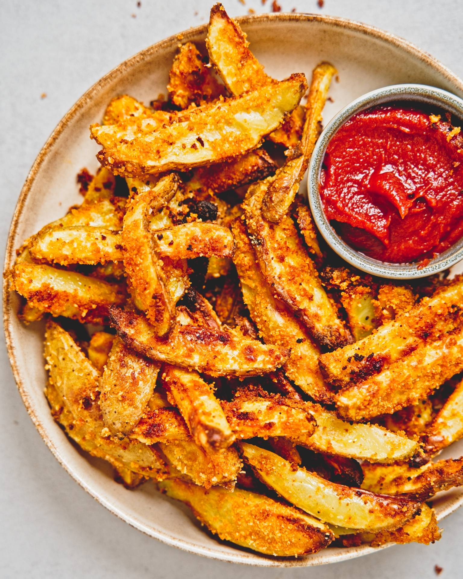 popular wedges